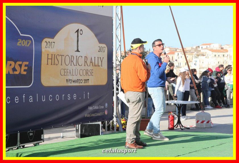 170312 Rally_arrivo 025_tn.jpg